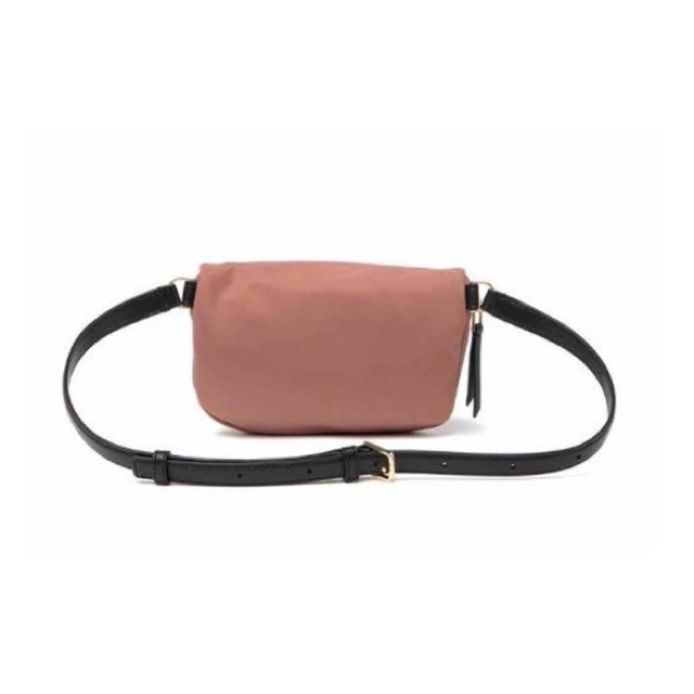 Kate Spade Dawn Belt Bag in Sparrow NWT - Picture 2 of 8
